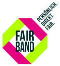 (c) Fair-band.de